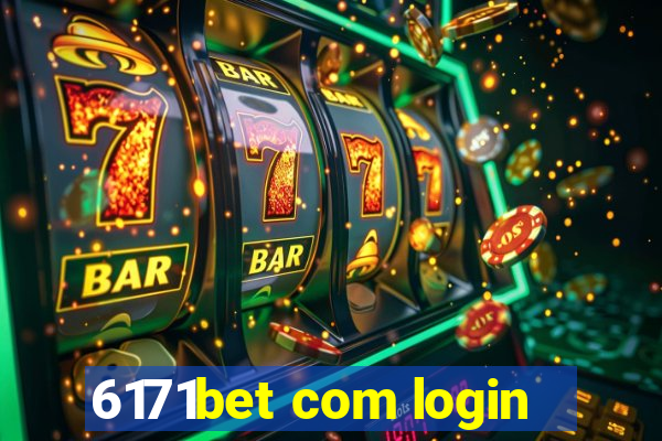 6171bet com login